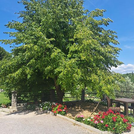 Apartma Solina Portorož Exterior foto